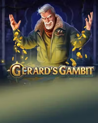 Gerard's Gambit