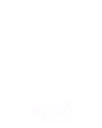 HiLo