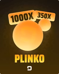 Plinko