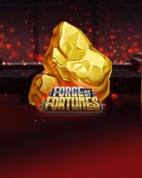 Forge of Fortunes
