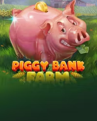 Piggy Bank Farm