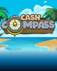 Cash Compass