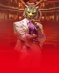 Casino Heist Megaways