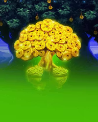 Trees of Treasure