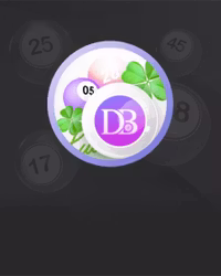 DB 幸运28