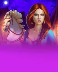 Lady Godiva