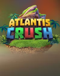 Atlantis Crush