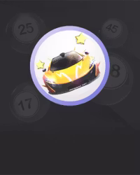 竞速PK10