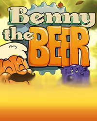 Benny the Beer