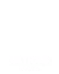 Ultras