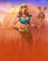 Rise of Giza PowerNudge