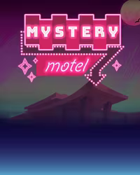 Mystery Motel