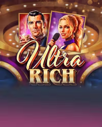 Ultra Rich