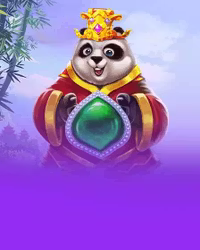 Fat Panda