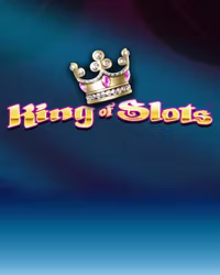 King of Slots