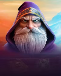 Warlocks