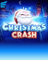 Christmas Crash