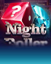 Night roller