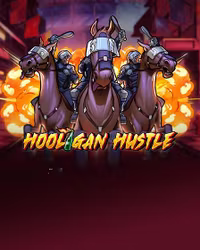 Hooligan Hustle