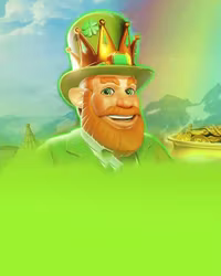 Emerald King