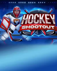 Hockey Shootout