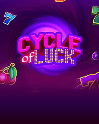 Cycle of Luck