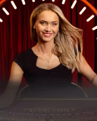 Free Bet Blackjack 20