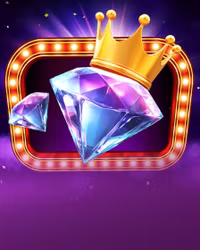 Jewel Boom Super Drop