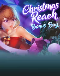 Christmas Reach Bonus Buy