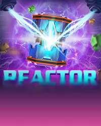 Reactor