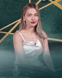 Diamond Hall - Ultra Roulette 1