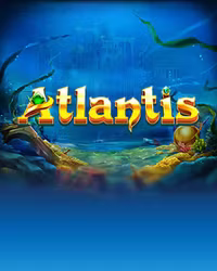Atlantis