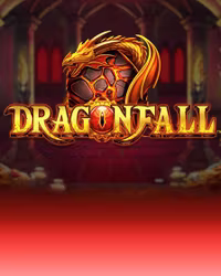Dragonfall