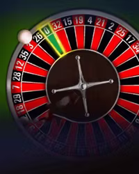 Roulette