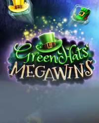 Greenhats' Megawins