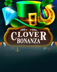 Clover Bonanza