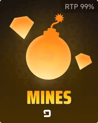 Mines