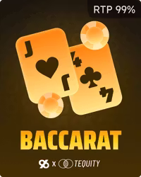 Baccarat