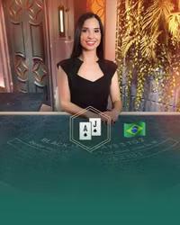 Blackjack Classic 58