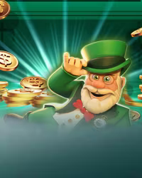 Hundreds and Thousands