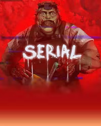 Serial
