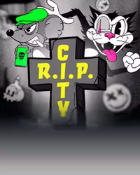 RIP City