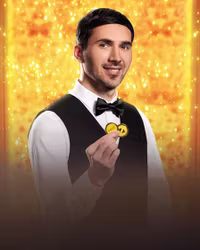 Free Bet Blackjack 3