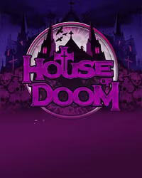 House of Doom