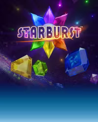 Starburst