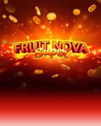 Fruit Super Nova