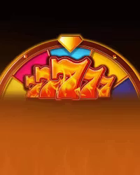 Hot to Burn Hold and Spin