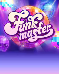 Funk Master
