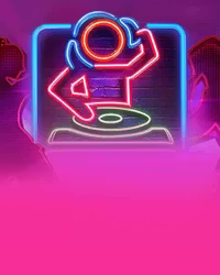 Dance Party