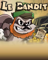 Le Bandit